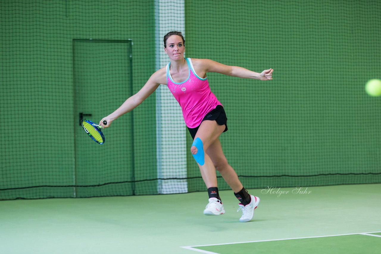 Bild 272 - Holmer Indoor Cup